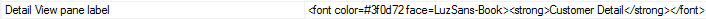 1 Master Templatedetail4